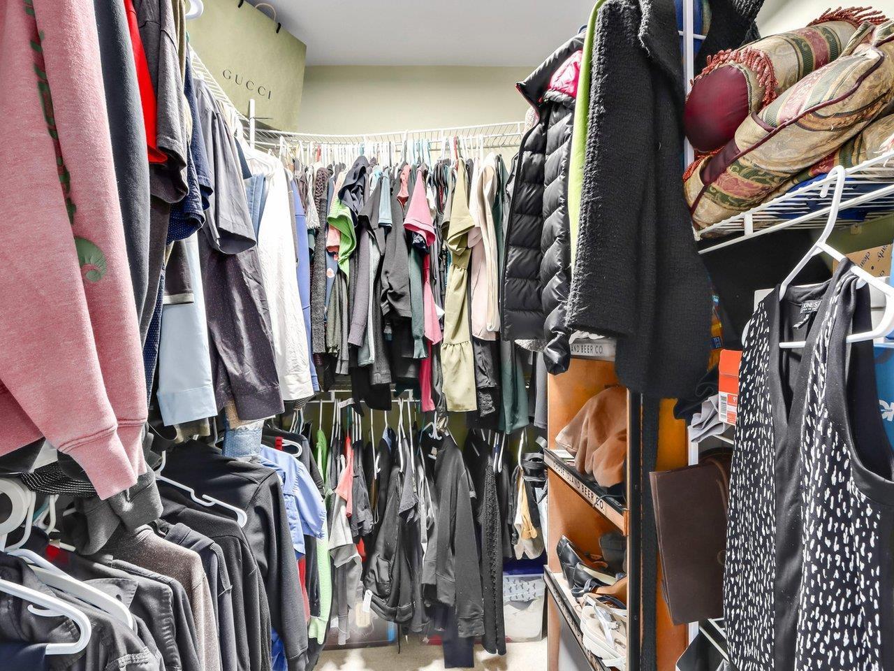 7361 149a Street, Surrey, British Columbia  V3S 3H4 - Photo 24 - R3085192