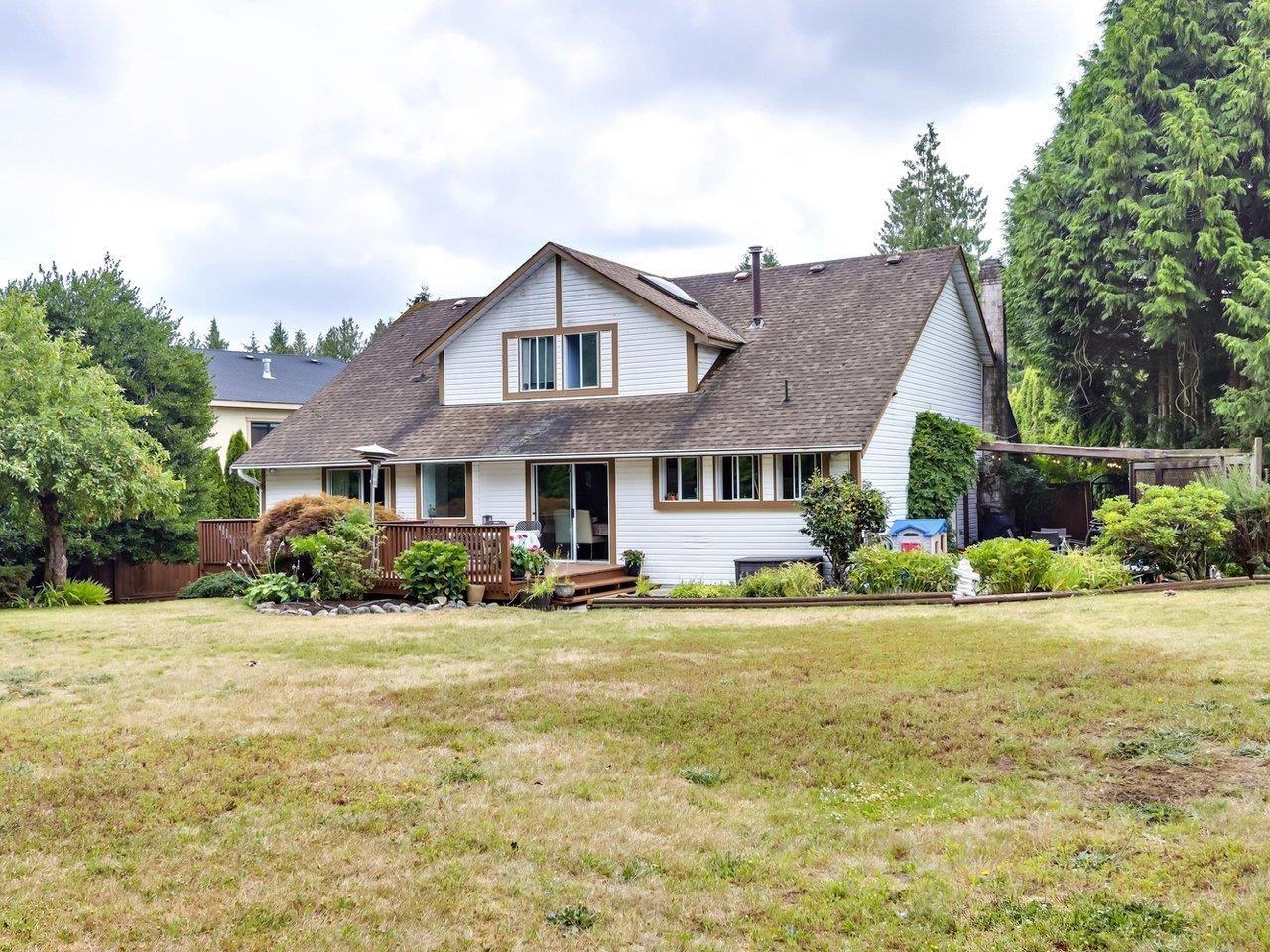 7361 149a Street, Surrey, British Columbia  V3S 3H4 - Photo 31 - R3085192