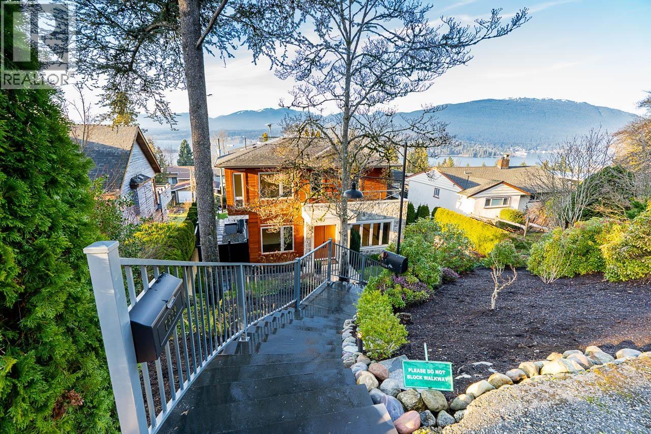 7329 Braeside Drive, Burnaby, British Columbia  V5A 1G2 - Photo 36 - R3085556