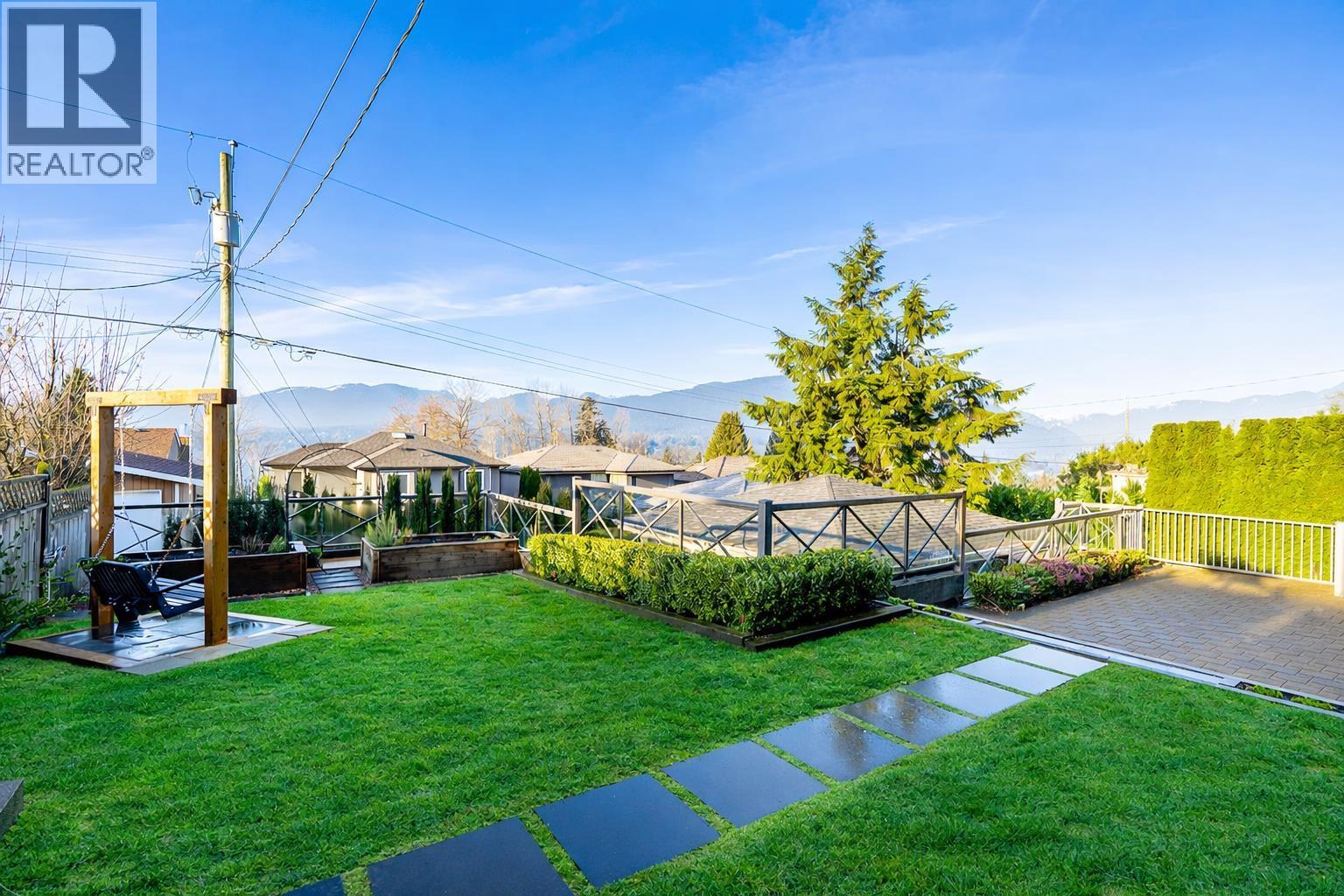 7329 Braeside Drive, Burnaby, British Columbia  V5A 1G2 - Photo 34 - R3085556