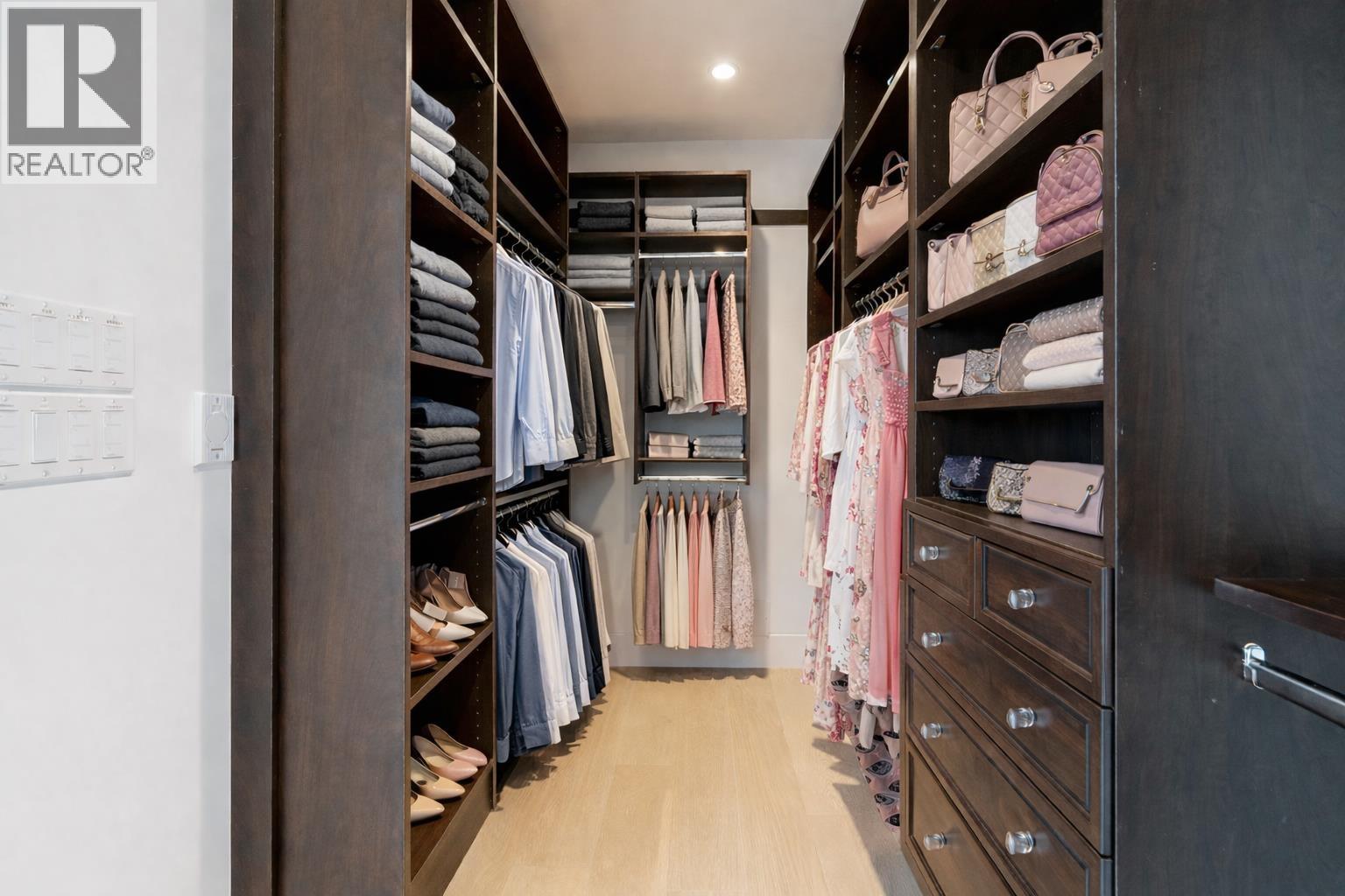 7329 Braeside Drive, Burnaby, British Columbia  V5A 1G2 - Photo 15 - R3085556