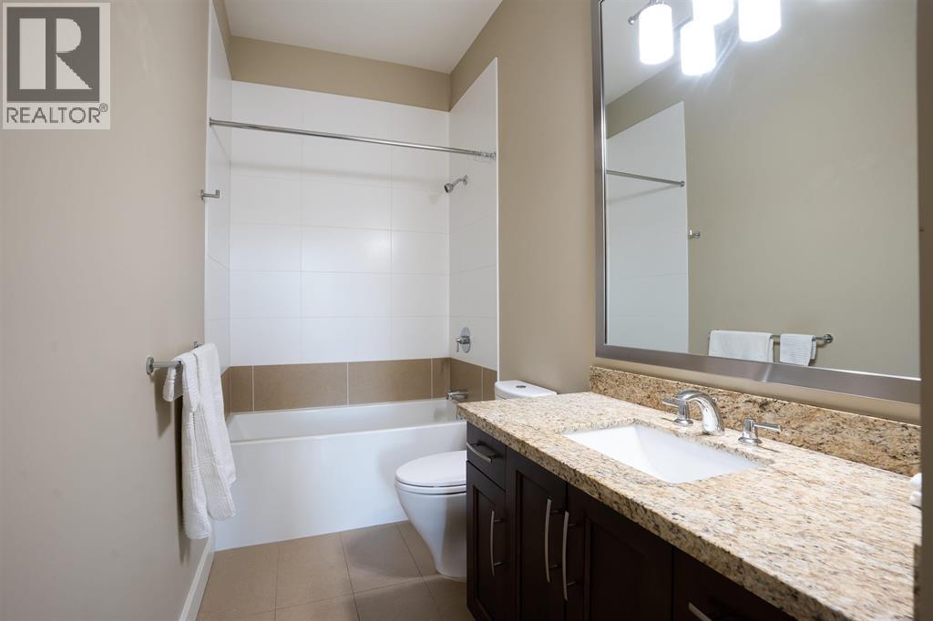 514 5011 Springs Boulevard, Tsawwassen, British Columbia  V4M 0B6 - Photo 12 - R3085553