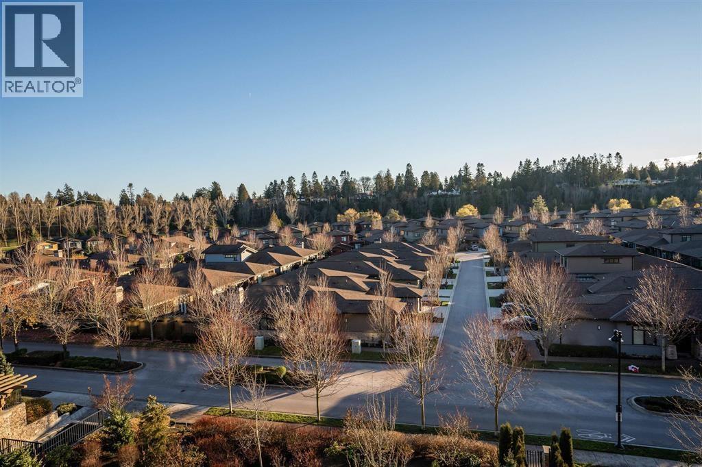 514 5011 Springs Boulevard, Tsawwassen, British Columbia  V4M 0B6 - Photo 2 - R3085553