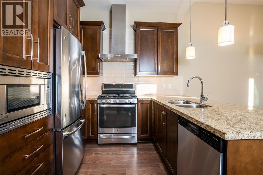 514 5011 Springs Boulevard, Tsawwassen, British Columbia  V4M 0B6 - Photo 4 - R3085553