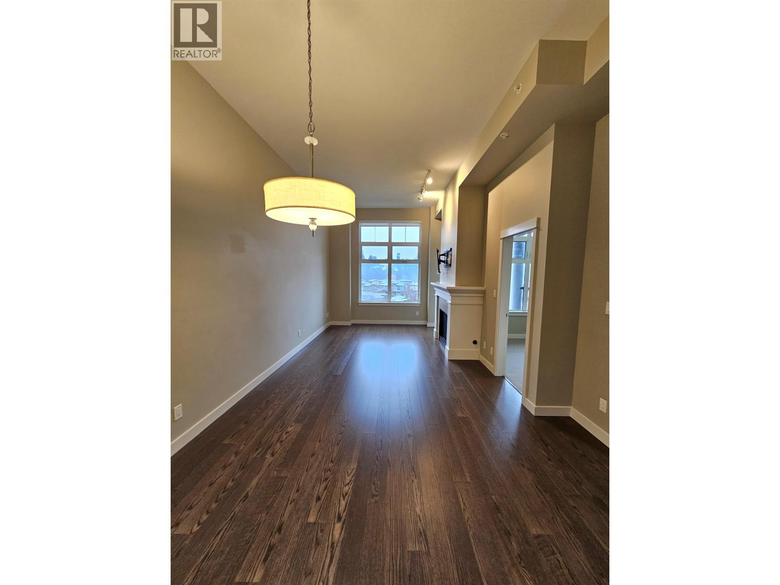 514 5011 Springs Boulevard, Tsawwassen, British Columbia  V4M 0B6 - Photo 9 - R3085553