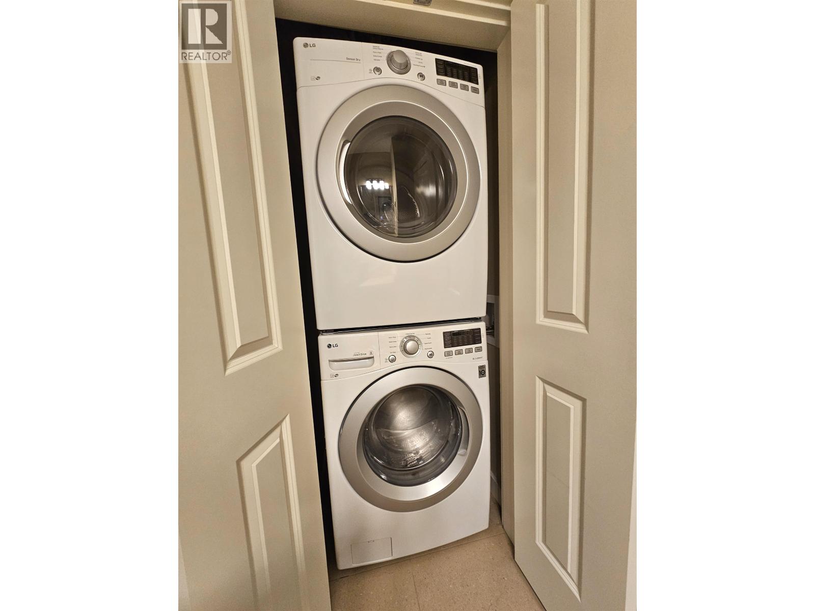 514 5011 Springs Boulevard, Tsawwassen, British Columbia  V4M 0B6 - Photo 15 - R3085553