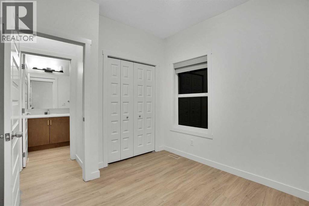 10 Homestead Passage Ne, Calgary, Alberta  T3J 5R8 - Photo 21 - A2282773