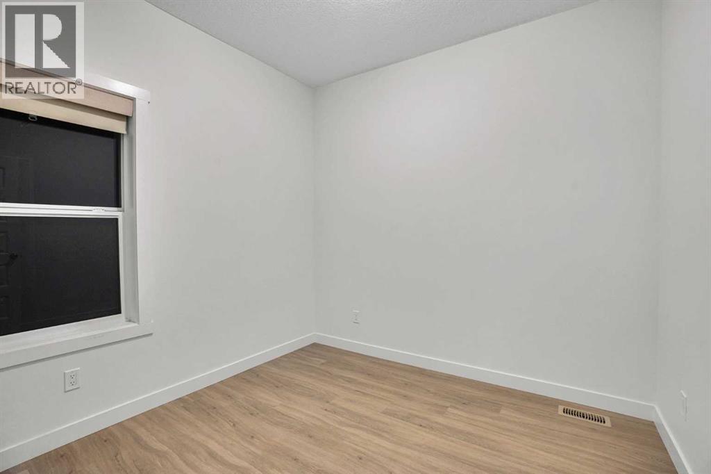 10 Homestead Passage Ne, Calgary, Alberta  T3J 5R8 - Photo 18 - A2282773