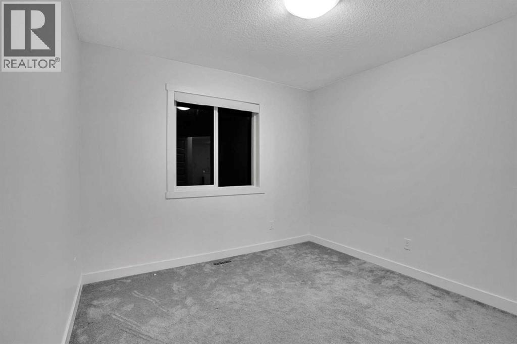 10 Homestead Passage Ne, Calgary, Alberta  T3J 5R8 - Photo 24 - A2282773