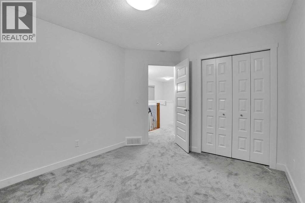 10 Homestead Passage Ne, Calgary, Alberta  T3J 5R8 - Photo 25 - A2282773