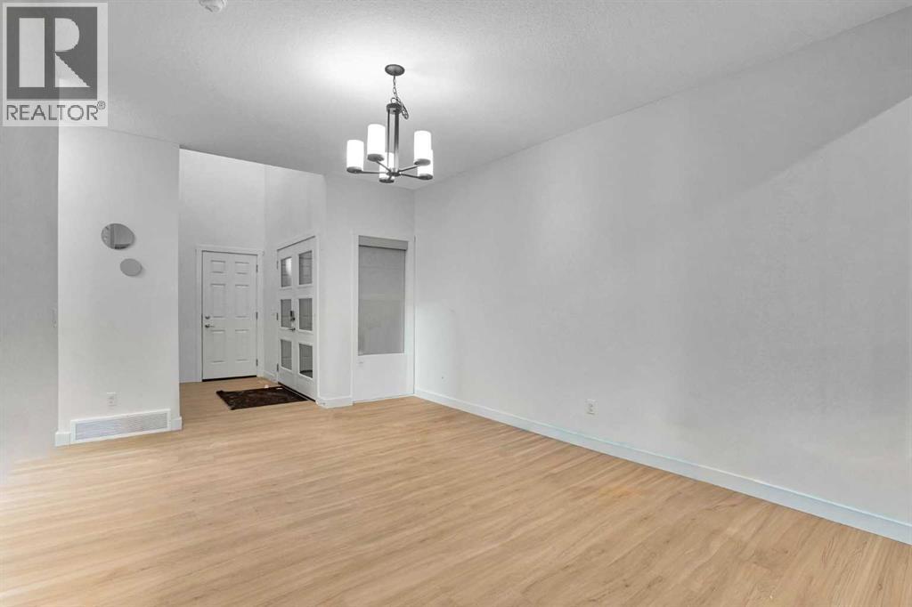 10 Homestead Passage Ne, Calgary, Alberta  T3J 5R8 - Photo 8 - A2282773