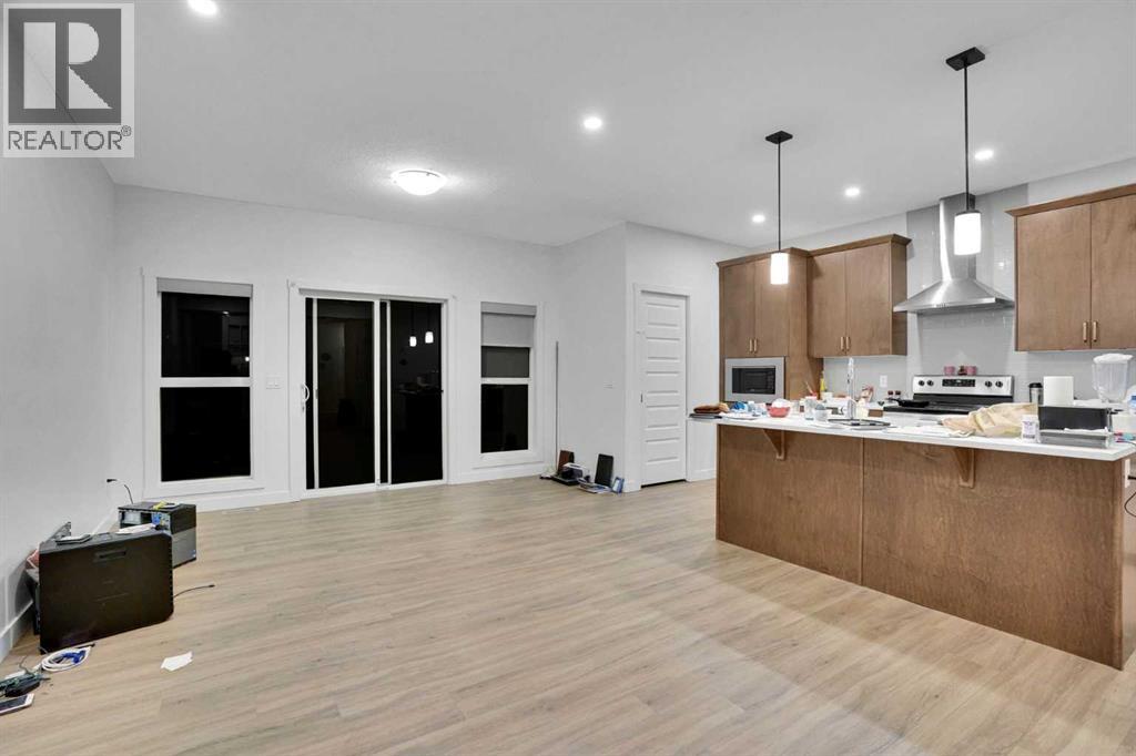 10 Homestead Passage Ne, Calgary, Alberta  T3J 5R8 - Photo 15 - A2282773