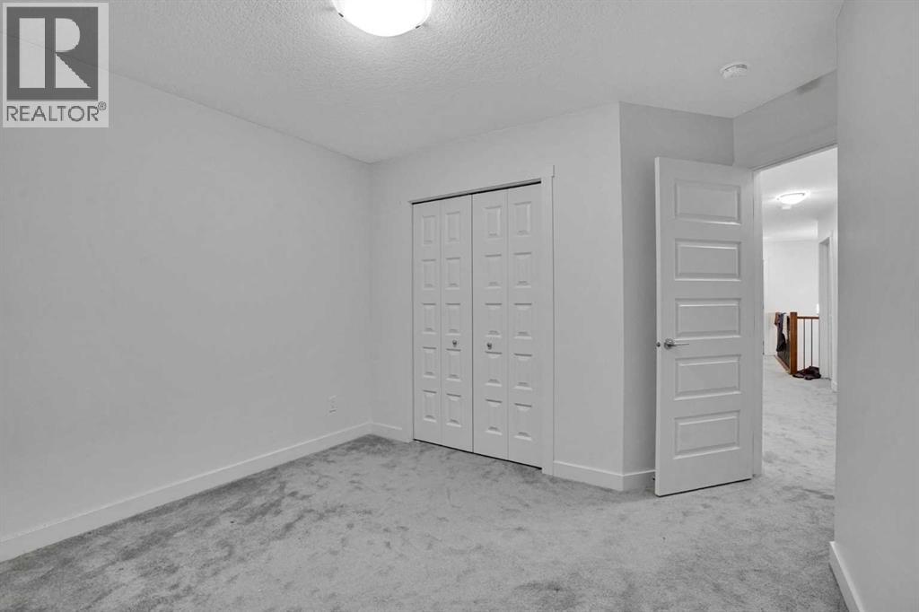 10 Homestead Passage Ne, Calgary, Alberta  T3J 5R8 - Photo 28 - A2282773