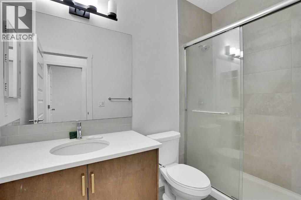 10 Homestead Passage Ne, Calgary, Alberta  T3J 5R8 - Photo 17 - A2282773