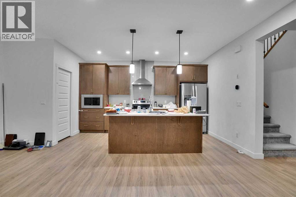 10 Homestead Passage Ne, Calgary, Alberta  T3J 5R8 - Photo 16 - A2282773