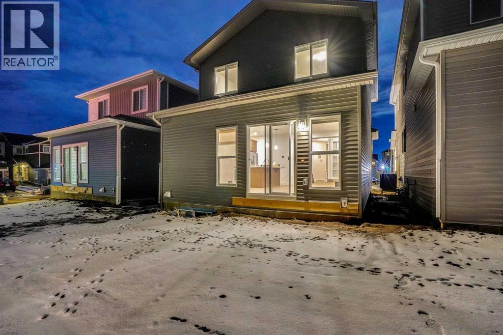 10 Homestead Passage Ne, Calgary, Alberta  T3J 5R8 - Photo 35 - A2282773