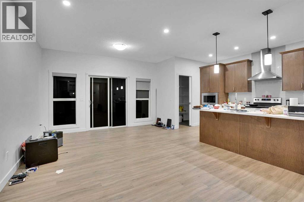 10 Homestead Passage Ne, Calgary, Alberta  T3J 5R8 - Photo 11 - A2282773