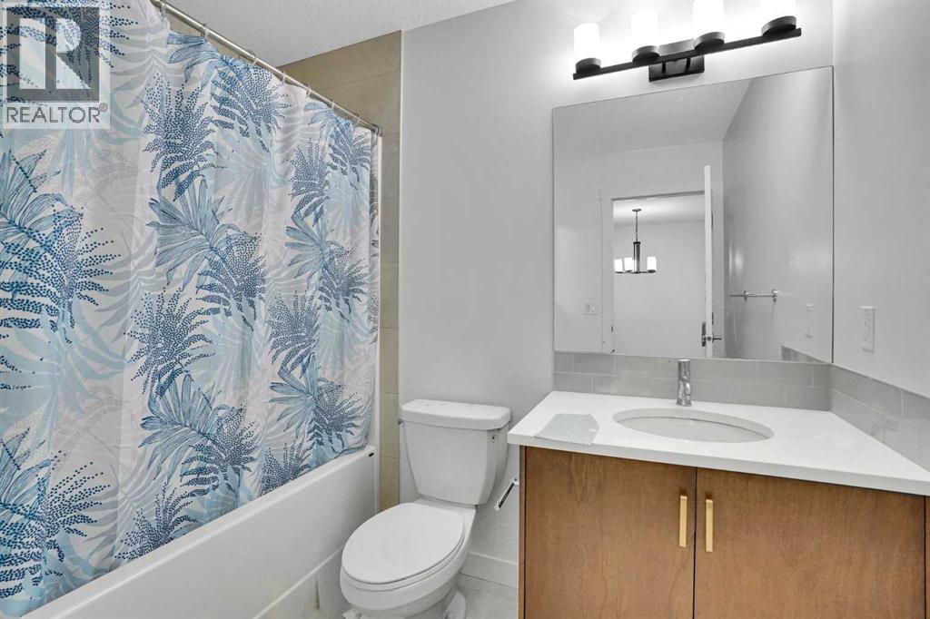10 Homestead Passage Ne, Calgary, Alberta  T3J 5R8 - Photo 22 - A2282773