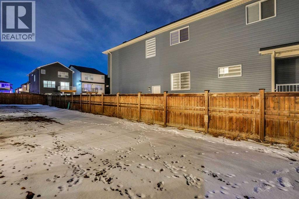 10 Homestead Passage Ne, Calgary, Alberta  T3J 5R8 - Photo 38 - A2282773
