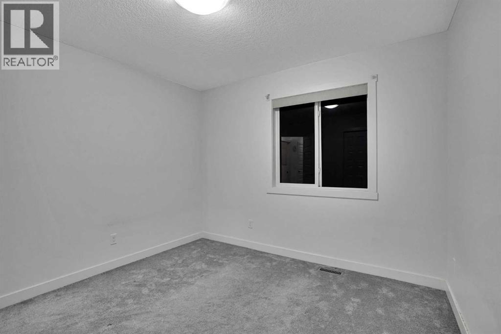 10 Homestead Passage Ne, Calgary, Alberta  T3J 5R8 - Photo 31 - A2282773