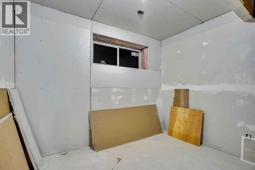 10 Homestead Passage Ne, Calgary, Alberta  T3J 5R8 - Photo 39 - A2282773