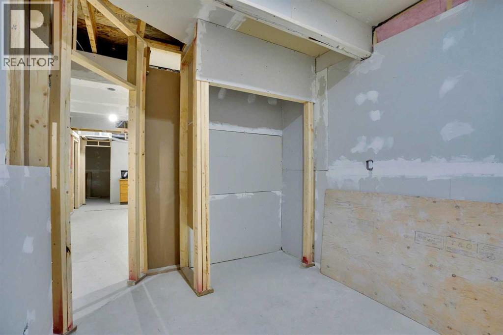 10 Homestead Passage Ne, Calgary, Alberta  T3J 5R8 - Photo 42 - A2282773