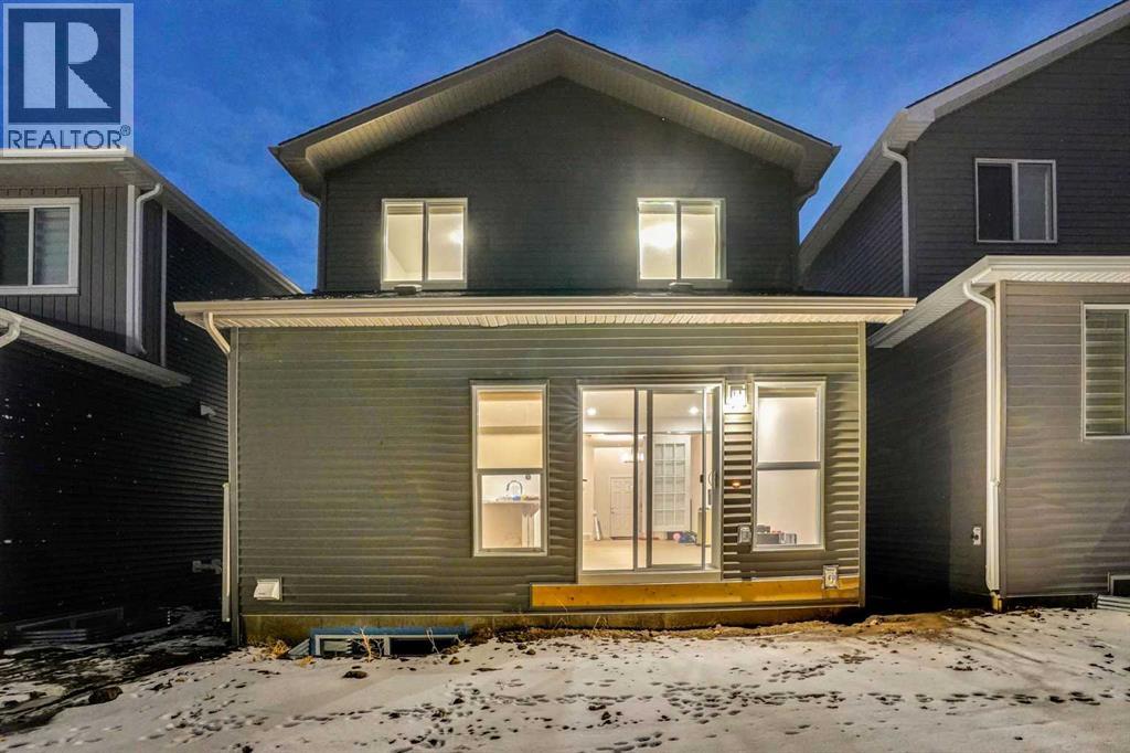 10 Homestead Passage Ne, Calgary, Alberta  T3J 5R8 - Photo 36 - A2282773