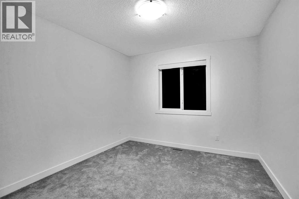 10 Homestead Passage Ne, Calgary, Alberta  T3J 5R8 - Photo 23 - A2282773