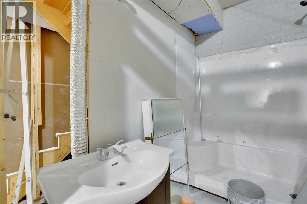 10 Homestead Passage Ne, Calgary, Alberta  T3J 5R8 - Photo 47 - A2282773