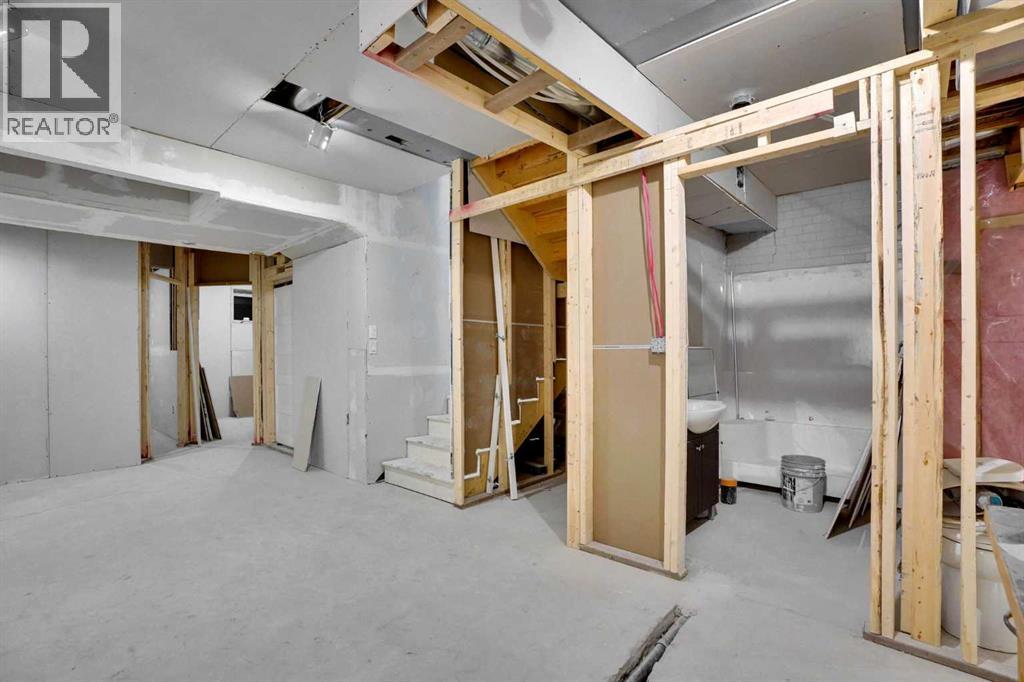 10 Homestead Passage Ne, Calgary, Alberta  T3J 5R8 - Photo 46 - A2282773