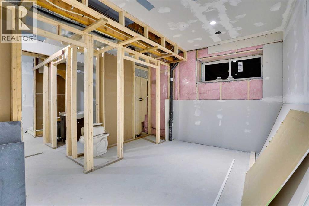 10 Homestead Passage Ne, Calgary, Alberta  T3J 5R8 - Photo 49 - A2282773