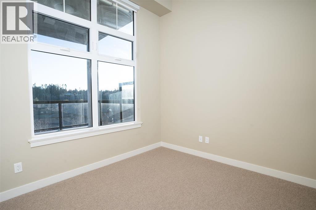 514 5011 Springs Boulevard, Tsawwassen, British Columbia  V4M 0B6 - Photo 13 - R3085553