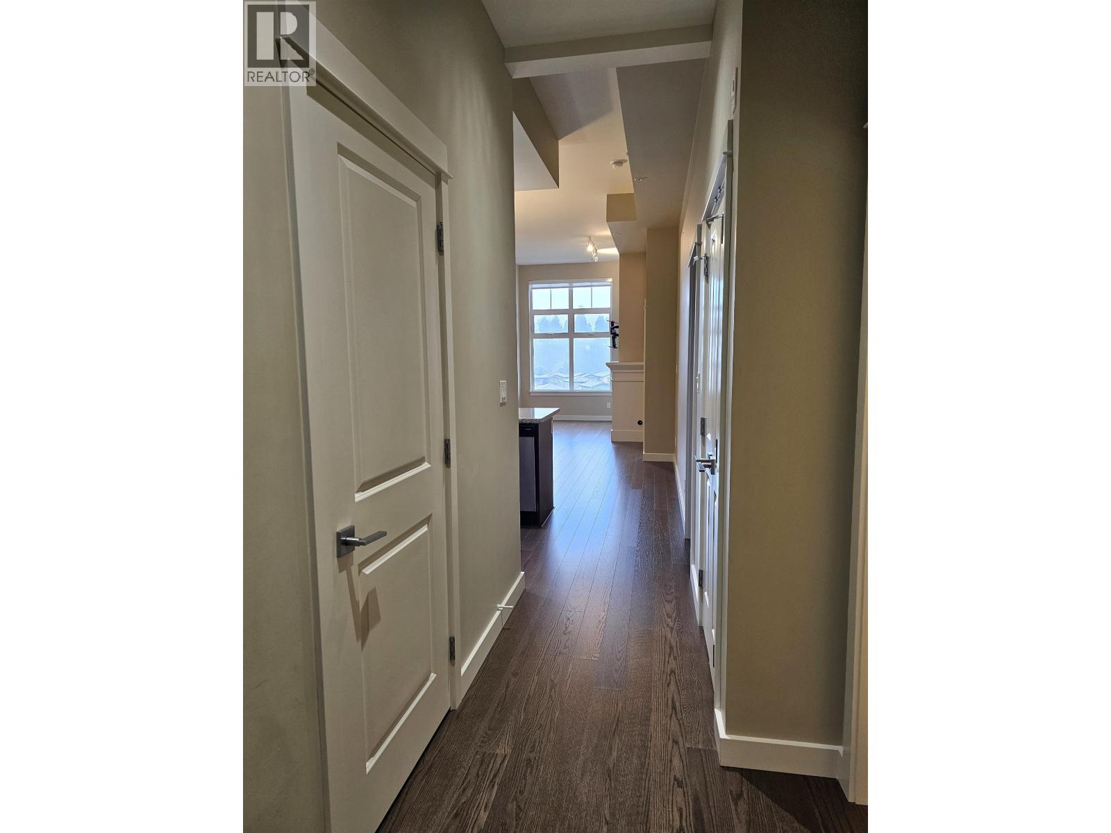 514 5011 Springs Boulevard, Tsawwassen, British Columbia  V4M 0B6 - Photo 3 - R3085553