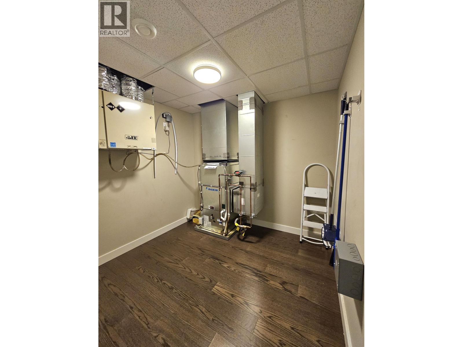 514 5011 Springs Boulevard, Tsawwassen, British Columbia  V4M 0B6 - Photo 16 - R3085553