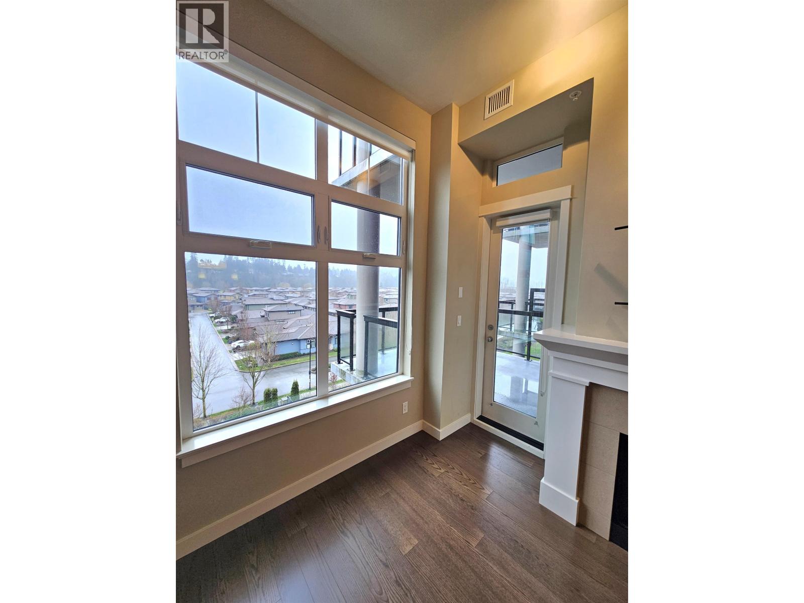 514 5011 Springs Boulevard, Tsawwassen, British Columbia  V4M 0B6 - Photo 17 - R3085553