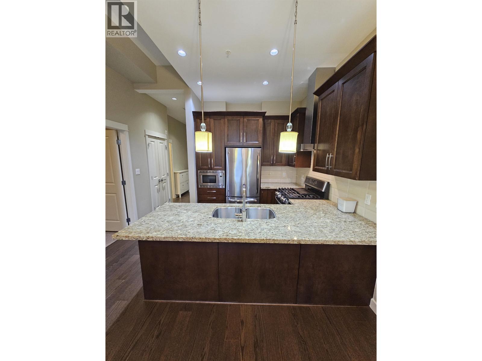 514 5011 Springs Boulevard, Tsawwassen, British Columbia  V4M 0B6 - Photo 6 - R3085553