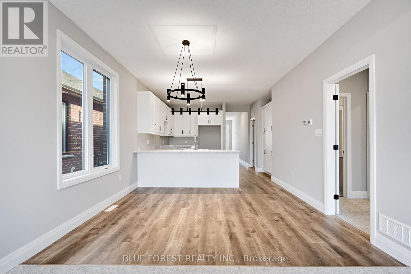 142 Shirley Street, Thames Centre, Ontario  N0M 2P0 - Photo 14 - X12751250