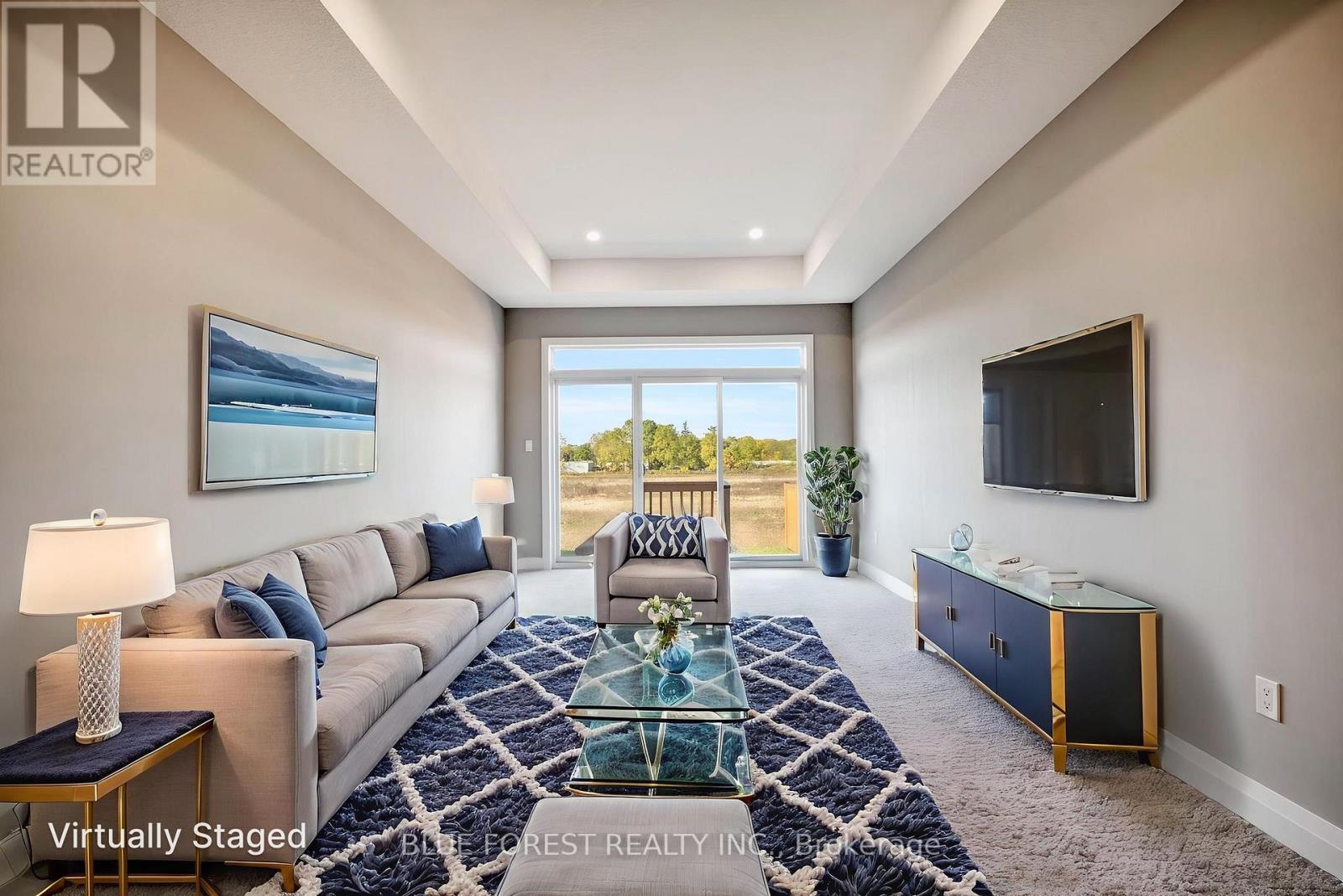 142 Shirley Street, Thames Centre, Ontario  N0M 2P0 - Photo 17 - X12751250