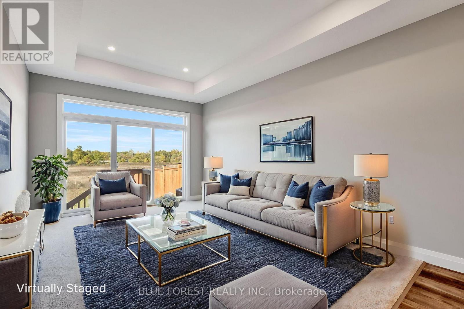 142 Shirley Street, Thames Centre, Ontario  N0M 2P0 - Photo 19 - X12751250