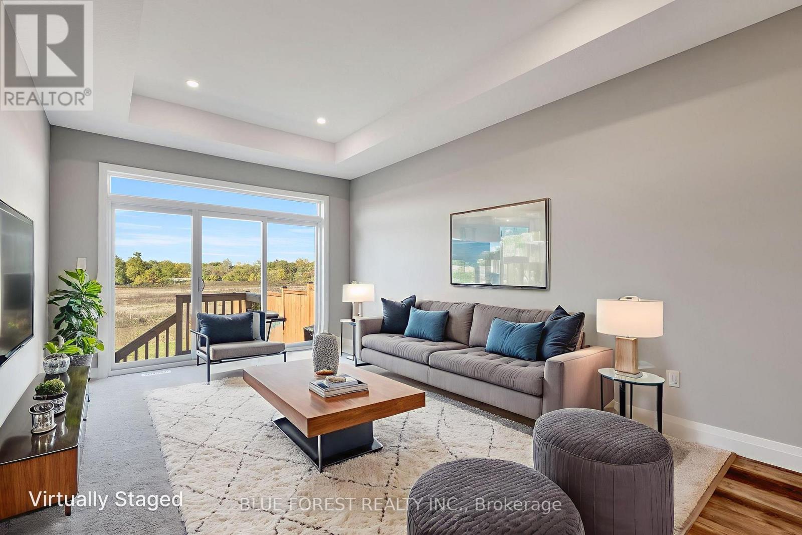 142 Shirley Street, Thames Centre, Ontario  N0M 2P0 - Photo 20 - X12751250