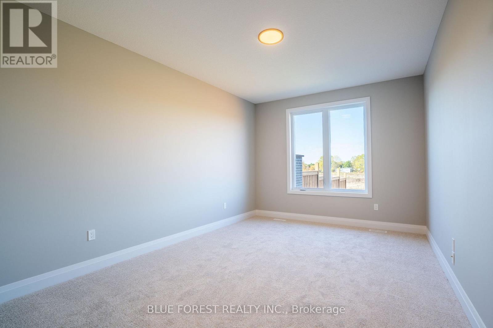 142 Shirley Street, Thames Centre, Ontario  N0M 2P0 - Photo 23 - X12751250