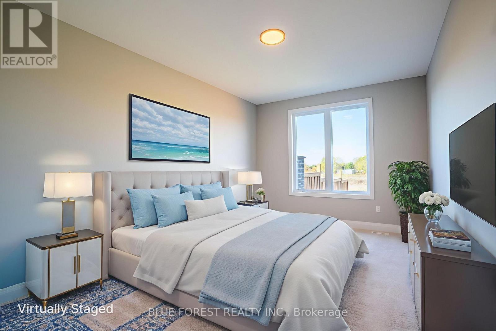 142 Shirley Street, Thames Centre, Ontario  N0M 2P0 - Photo 24 - X12751250