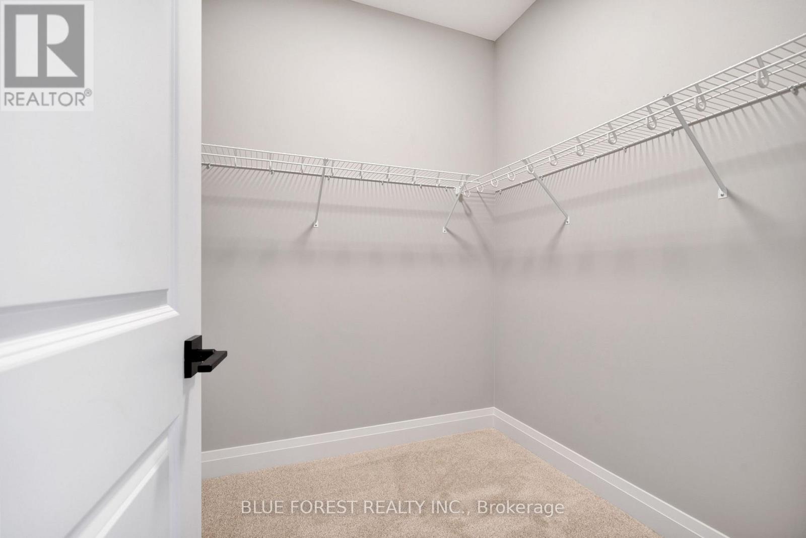 142 Shirley Street, Thames Centre, Ontario  N0M 2P0 - Photo 34 - X12751250