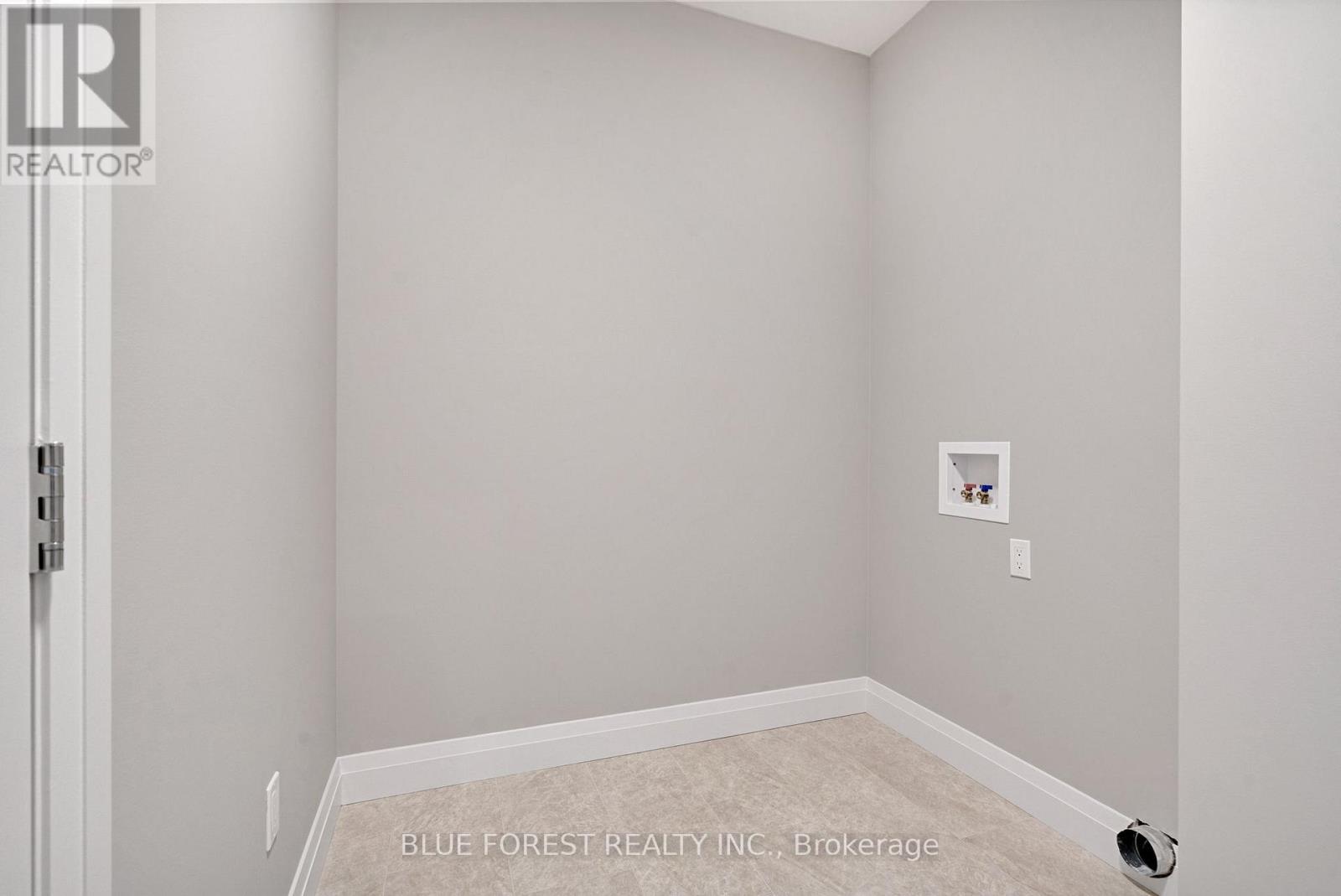 142 Shirley Street, Thames Centre, Ontario  N0M 2P0 - Photo 35 - X12751250