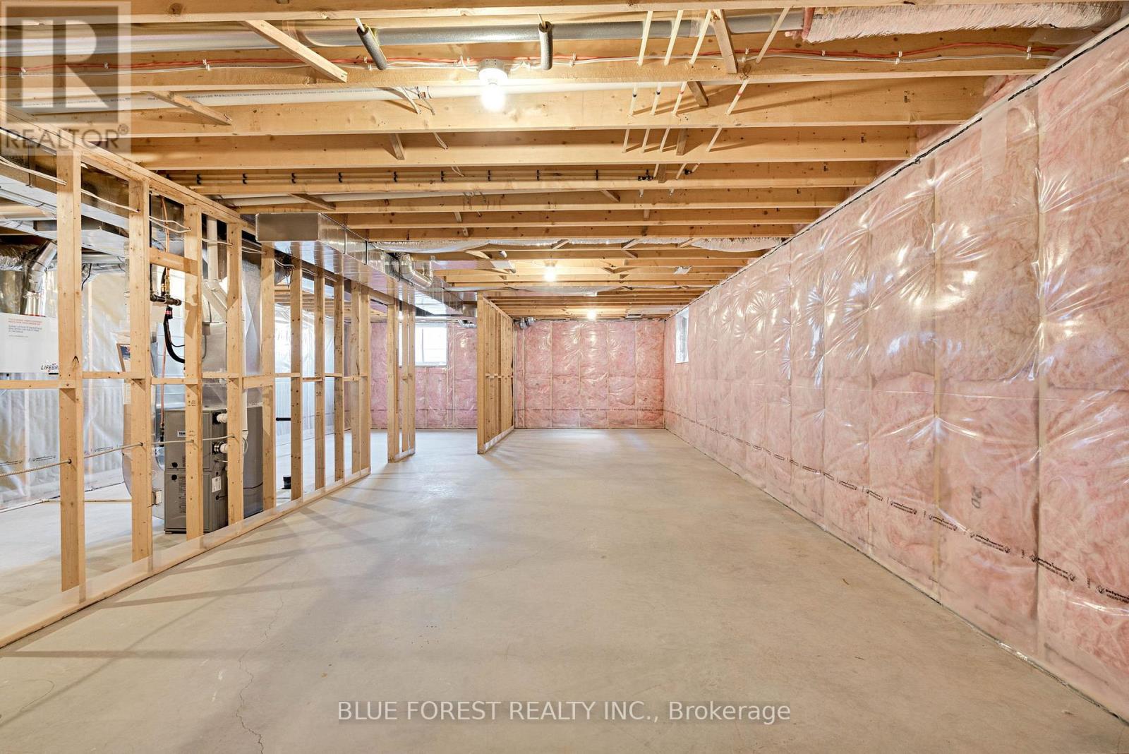 142 Shirley Street, Thames Centre, Ontario  N0M 2P0 - Photo 38 - X12751250