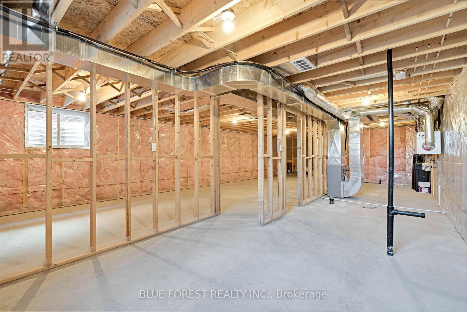 142 Shirley Street, Thames Centre, Ontario  N0M 2P0 - Photo 40 - X12751250