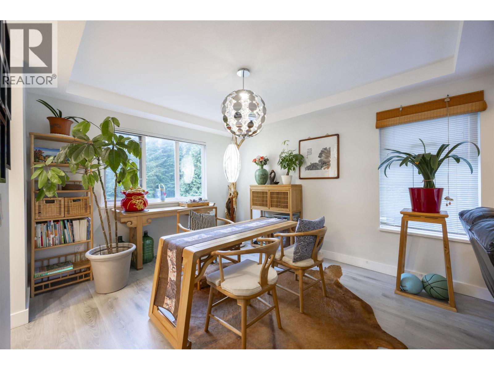 1590 Plateau Crescent, Coquitlam, British Columbia  V3E 3B3 - Photo 18 - R3085557