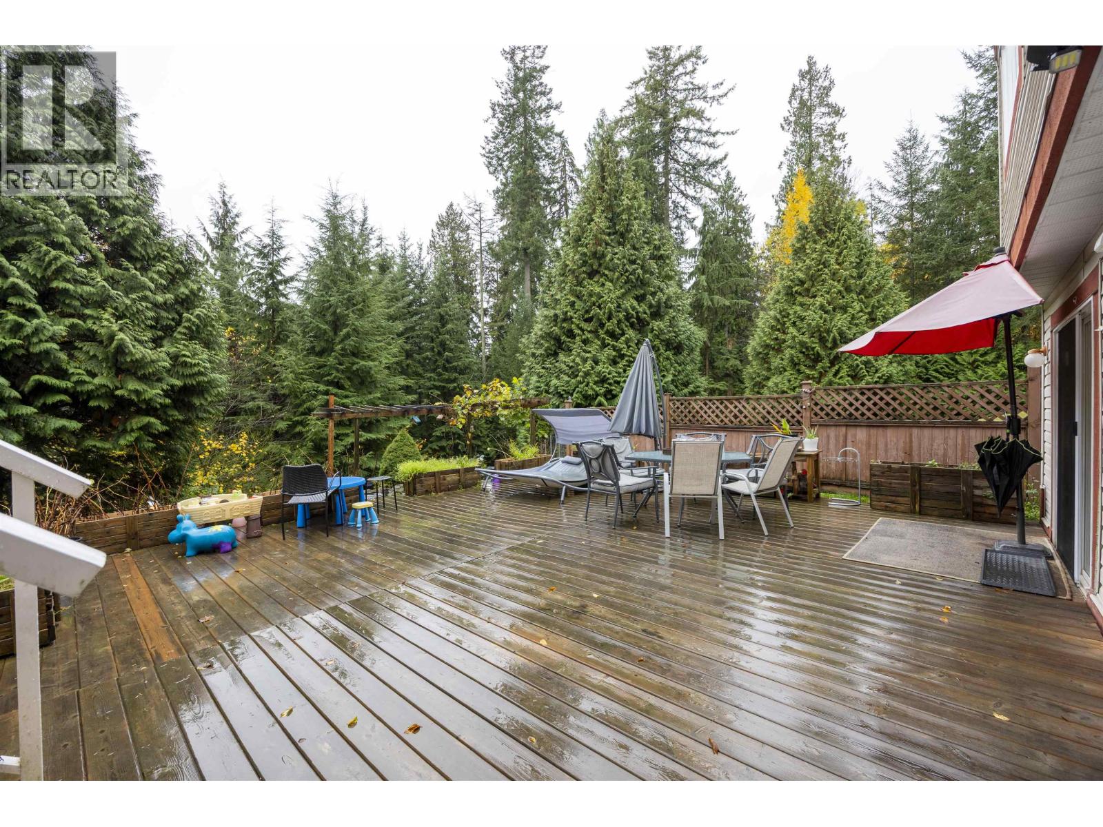 1590 Plateau Crescent, Coquitlam, British Columbia  V3E 3B3 - Photo 34 - R3085557