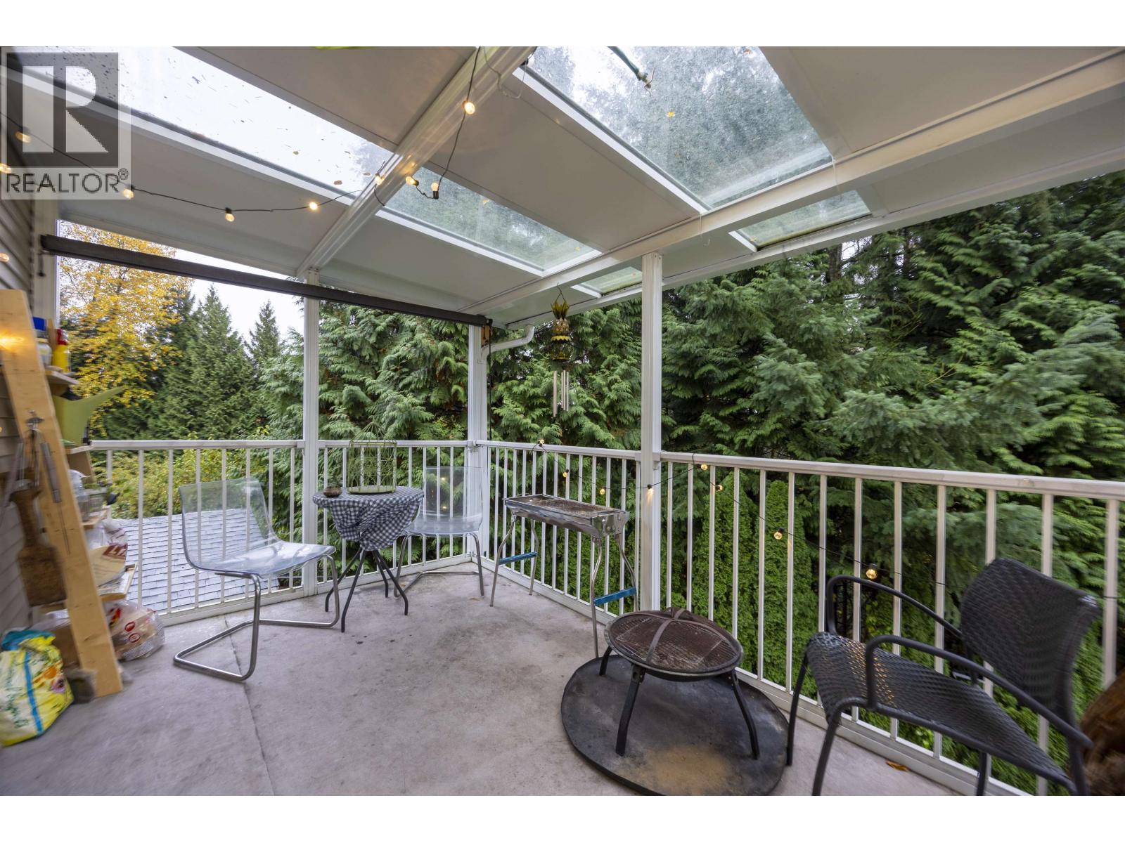 1590 Plateau Crescent, Coquitlam, British Columbia  V3E 3B3 - Photo 37 - R3085557