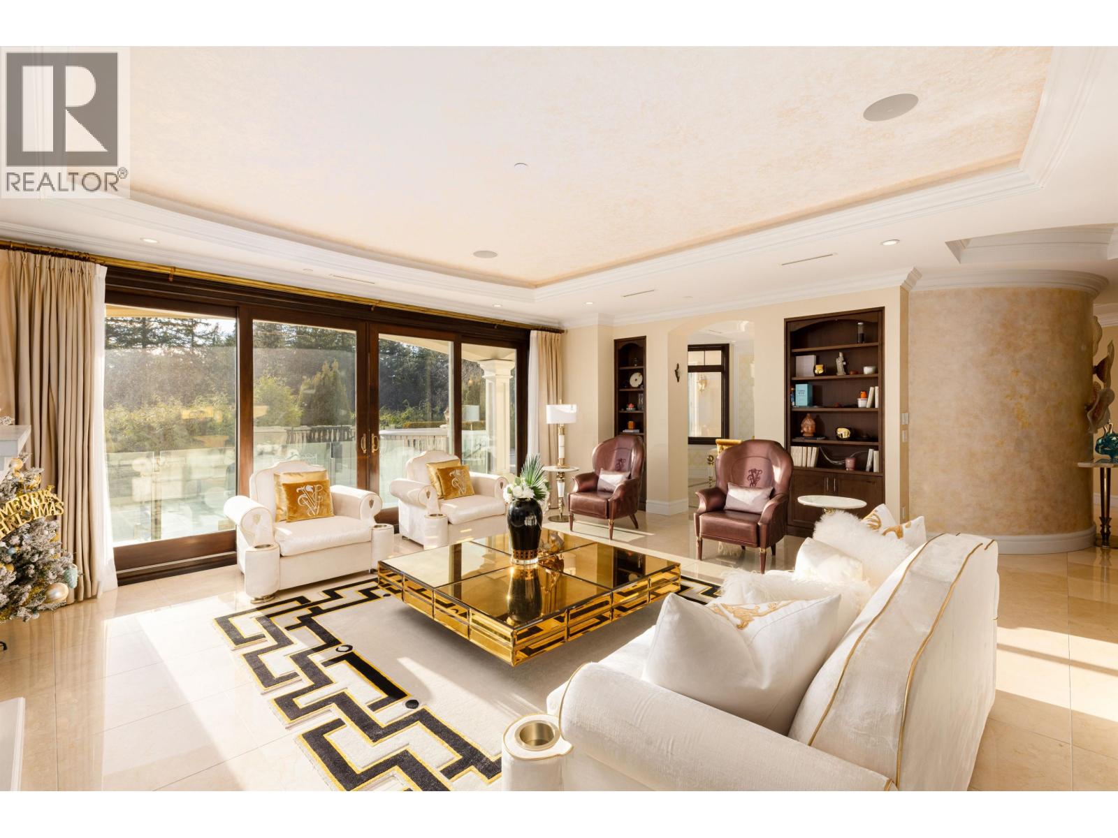 1356 Cammeray Road, West Vancouver, British Columbia  V7S 2N3 - Photo 7 - R3085592